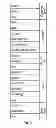 Fig. 03 - METHOD AND APPARATUS FOR ANALYSIS AND MAPPING OF HEDGE FUND INVESTMENT STRATEGIES