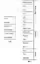 Fig. 04 - METHOD AND APPARATUS FOR ANALYSIS AND MAPPING OF HEDGE FUND INVESTMENT STRATEGIES