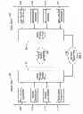 Fig. 05 - METHOD AND APPARATUS FOR ANALYSIS AND MAPPING OF HEDGE FUND INVESTMENT STRATEGIES
