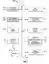 Fig. 08 - METHOD AND APPARATUS FOR ANALYSIS AND MAPPING OF HEDGE FUND INVESTMENT STRATEGIES