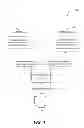Fig. 02 - Management of goals and recommendations