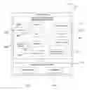 Fig. 01 - Semantic request normalizer