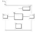 Fig. 01 - Method for teaching an aftermarket accessory component, and an aftermarket accessory component configured to learn