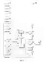 Fig. 03 - Method for teaching an aftermarket accessory component, and an aftermarket accessory component configured to learn