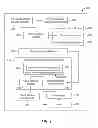 Fig. 03 - METHODS AND SYSTEMS FOR PROVIDING PERSONALIZED AND CONTEXT-AWARE SUGGESTIONS
