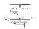 Fig. 04 - SYSTEM AND METHOD FOR COMBINING DATA FOR IDENTIFYING COMPATIBILITY