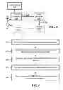 Fig. 05 - Training a predictor of emotional response based on explicit voting on content and eye tracking to verify attention