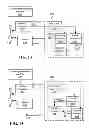 Fig. 10 - Training a predictor of emotional response based on explicit voting on content and eye tracking to verify attention