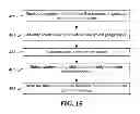 Fig. 11 - Training a predictor of emotional response based on explicit voting on content and eye tracking to verify attention