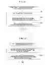 Fig. 49 - Information processing apparatus and method, and program thereof