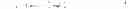 Fig. 09 - Structural to functional synaptic conversion