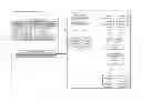 Fig. 01 - Augmenting recommendation algorithms based on similarity between electronic content