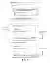 Fig. 02 - Augmenting recommendation algorithms based on similarity between electronic content