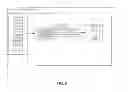 Fig. 04 - Augmenting recommendation algorithms based on similarity between electronic content