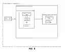 Fig. 06 - Augmenting recommendation algorithms based on similarity between electronic content
