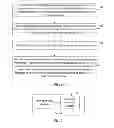 Fig. 06 - USER DATA ANNOTATION METHOD, TERMINAL DEVICE, AND SERVER