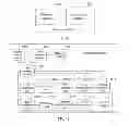 Fig. 08 - USER DATA ANNOTATION METHOD, TERMINAL DEVICE, AND SERVER