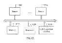 Fig. 09 - USER DATA ANNOTATION METHOD, TERMINAL DEVICE, AND SERVER
