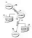 Fig. 01 - TEXT-BASED INFERENCE CHAINING