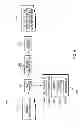 Fig. 10 - TEXT-BASED INFERENCE CHAINING