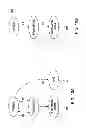 Fig. 13 - TEXT-BASED INFERENCE CHAINING