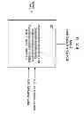 Fig. 17 - TEXT-BASED INFERENCE CHAINING
