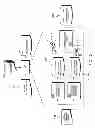 Fig. 18 - TEXT-BASED INFERENCE CHAINING