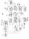 Fig. 19 - TEXT-BASED INFERENCE CHAINING
