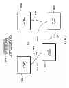 Fig. 23 - TEXT-BASED INFERENCE CHAINING