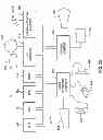 Fig. 26 - TEXT-BASED INFERENCE CHAINING