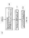 Fig. 04 - Text-based inference chaining