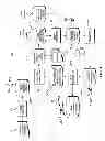 Fig. 06 - Text-based inference chaining