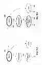 Fig. 14 - Text-based inference chaining