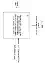 Fig. 17 - Text-based inference chaining