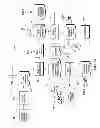 Fig. 19 - Text-based inference chaining