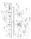 Fig. 26 - Text-based inference chaining