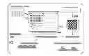 Fig. 01 - Compressively-accelerated read mapping