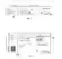 Fig. 02 - Compressively-accelerated read mapping