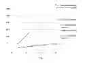 Fig. 04 - Compressively-accelerated read mapping