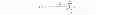 Fig. 06 - DATA ANALYTIC ENGINE TOWARDS THE SELF-MANAGEMENT OF COMPLEX PHYSICAL SYSTEMS