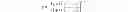 Fig. 07 - DATA ANALYTIC ENGINE TOWARDS THE SELF-MANAGEMENT OF COMPLEX PHYSICAL SYSTEMS