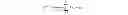 Fig. 16 - DATA ANALYTIC ENGINE TOWARDS THE SELF-MANAGEMENT OF COMPLEX PHYSICAL SYSTEMS