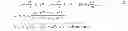 Fig. 16 - Method for updating a factor graph of an a posteriori probability estimator
