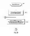 Fig. 03 - Encapsulation of multiplicity and sparsity in multidimensional query execution systems