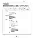 Fig. 06 - Encapsulation of multiplicity and sparsity in multidimensional query execution systems
