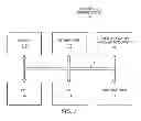 Fig. 02 - SYSTEM AND METHOD FOR MIGRATION AND DEDUPLICATION OF DIGITAL ASSETS