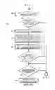 Fig. 09 - SYSTEM AND METHOD FOR MIGRATION AND DEDUPLICATION OF DIGITAL ASSETS