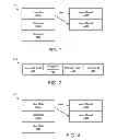 Fig. 03 - Providing procedures