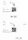 Fig. 09 - Providing procedures
