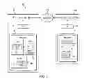 Fig. 02 - System and method for the synchronization of a file in a cache